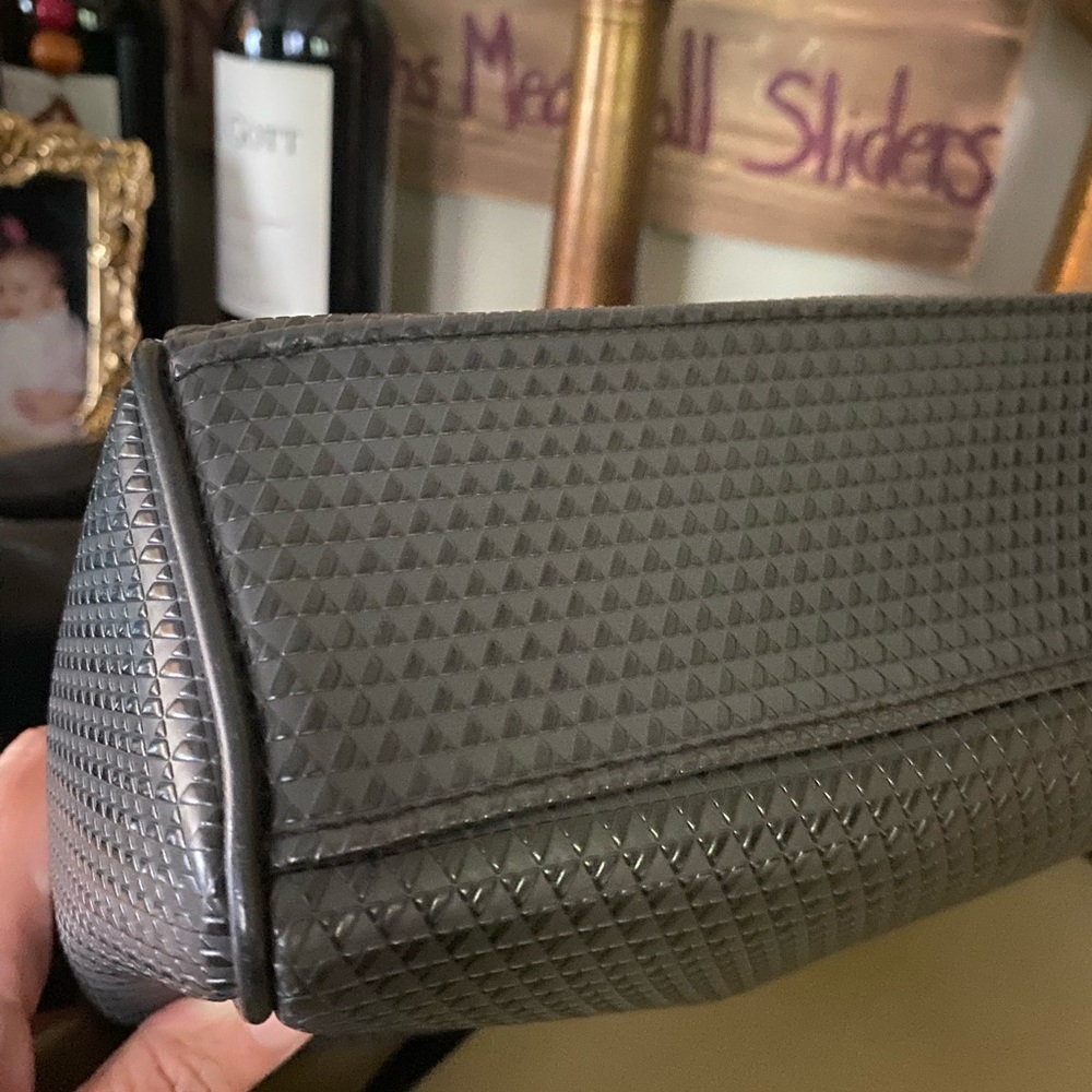 Liz Claiborne Purse - Picture 13 of 15